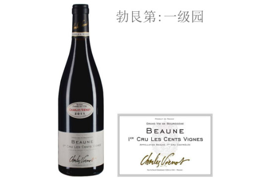 ƈ@ʥSᣨһ(j)@tѾ2011r(ji)񣬶X