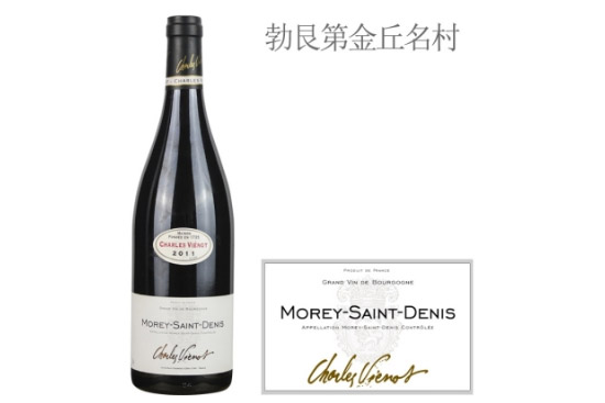 ƈ@Ī-ʥ壩tѾ2011r(ji)񣬶X