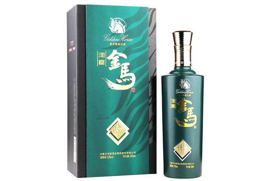 52׽Rϡ500mlr񣬶X