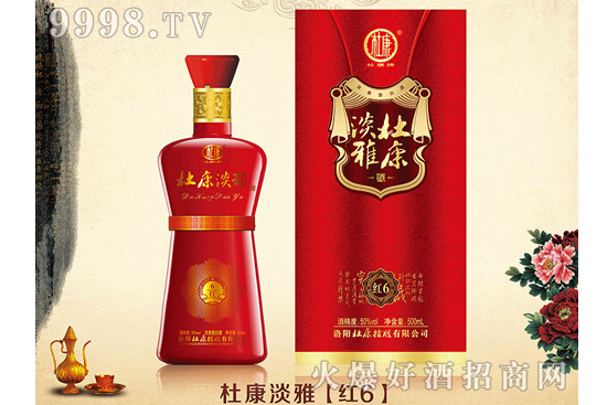 �ƾ�֮�ſ������턢�棡