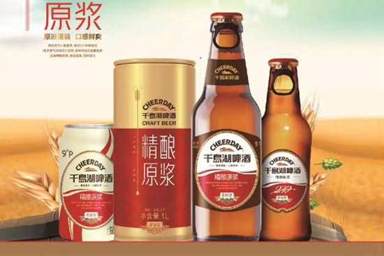 ǧuɫʳMǣLiteϪӡAu