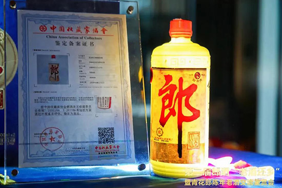 Ͼ㣬ɾϾ߀llϾ˼^ϴY