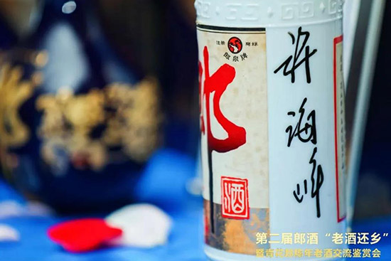 Ͼ㣬ɾϾ߀llϾ˼^ϴY