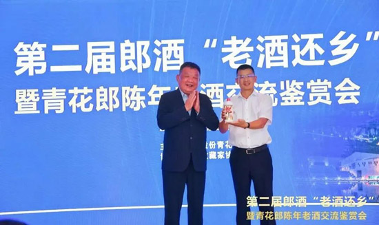 ղؼ҅f¡ؕLA󣩴Sٛɾƹɷһƿ1984Ȫɾ