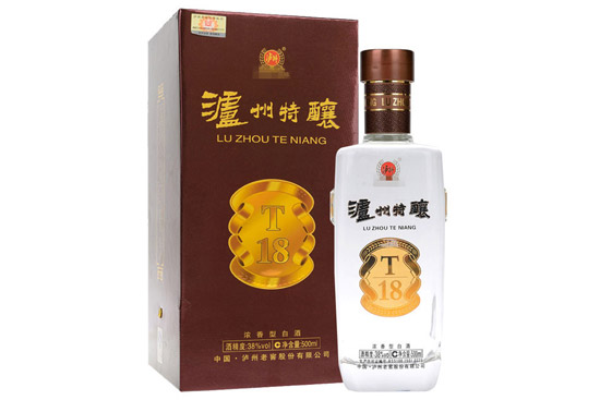 52oᄾT18 500mlr񣬶X