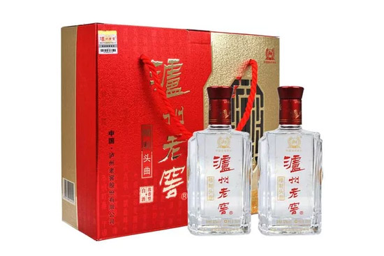 52oϽѾ^Y500ml2ƿr񣬶X