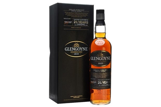 m21ѩͰһѿKmʿ700mlr(ji)񣬶X