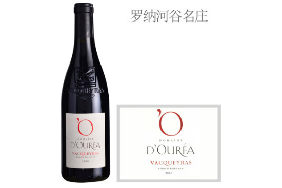 f߽o˹tѾ2016r(ji)񣬶X