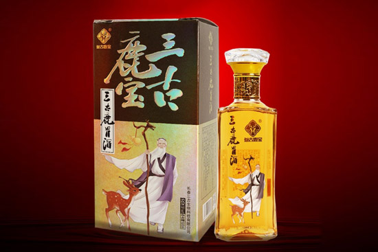 36¹θ500mlr(ji)񣬶X(qin)