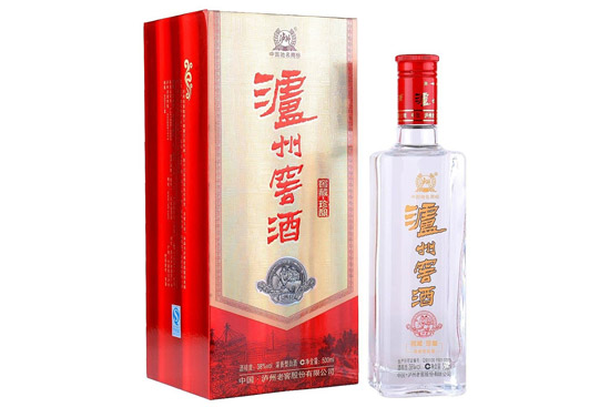 38oϽѽѲ500mlr(ji)񣬶X(qin)