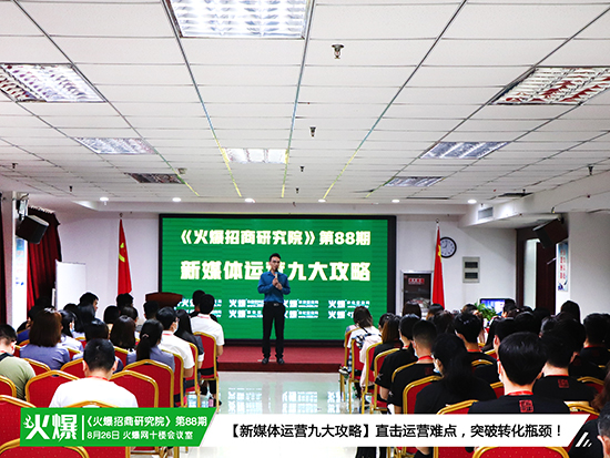 �_�ƠI�N��������ռ�r���șC������ý�w�\�I�Ŵ��ԡ������_�n��