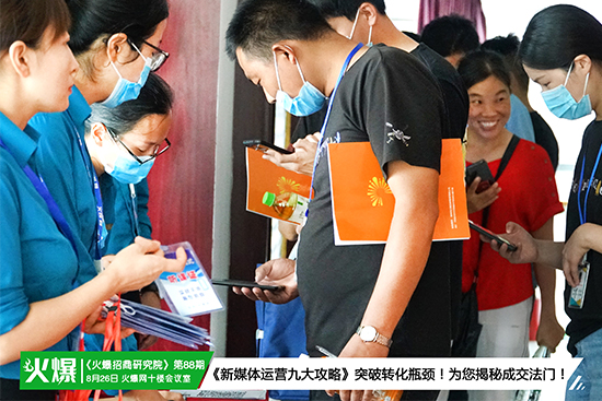 �_�ƠI�N��������ռ�r���șC������ý�w�\�I�Ŵ��ԡ������_�n��