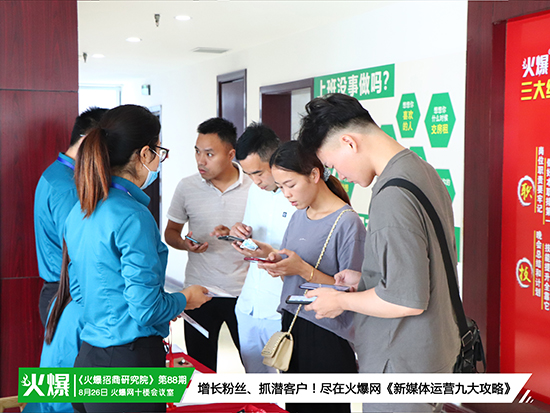 �_�ƠI�N��������ռ�r���șC������ý�w�\�I�Ŵ��ԡ������_�n��