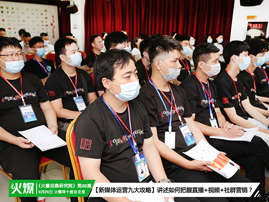 �_�ƠI�N��������ռ�r���șC������ý�w�\�I�Ŵ��ԡ������_�n��