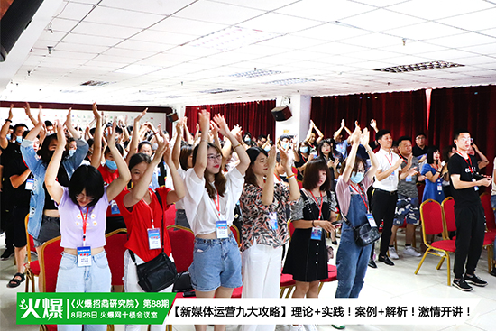 �_�ƠI�N��������ռ�r���șC������ý�w�\�I�Ŵ��ԡ������_�n��