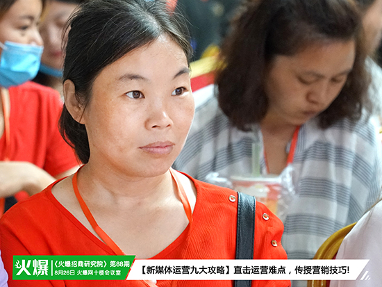 �_�ƠI�N��������ռ�r���șC������ý�w�\�I�Ŵ��ԡ������_�n��