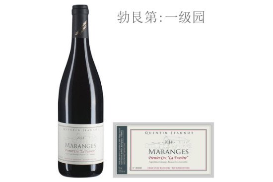 ��͡��ʿ�����R����һ���@���t���Ѿ�2014��r�񣬶����X��