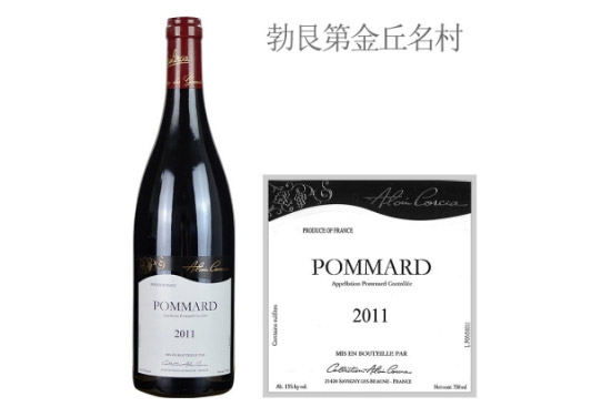 ���恆���f�������壩�t���Ѿ�2011��r(ji��)�񣬶����X��