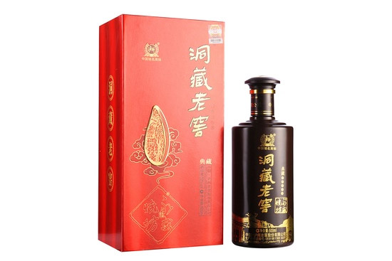 52oϽѶϽѵ500mlr񣬶X