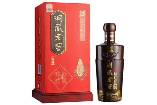 52oϽѶϽb500mlr(ji)񣬶X