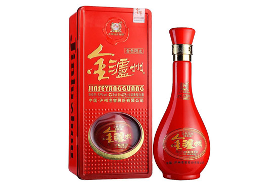 52oݽɫꖹ475mlr񣬶X