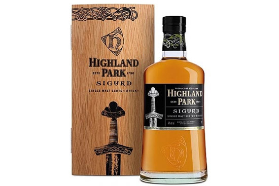 ��ԭ�Tʿ��ʿϵ�����������һ��ѿ�K���m��ʿ��700ml�r�񣬶����X��