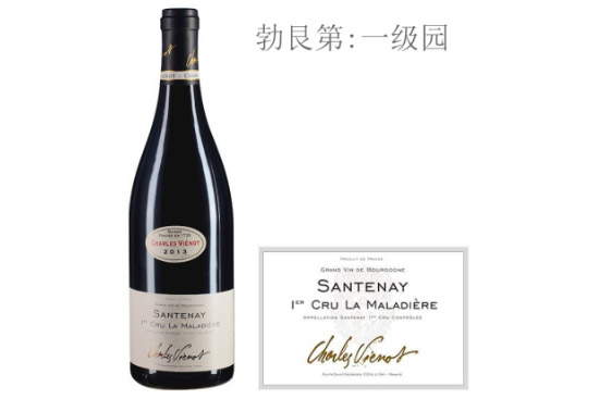 ƈ@RϘɣһ@tѾ2013r񣬶X