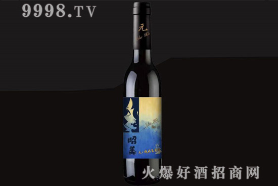 �����������θ��õĴ������Ѿ���