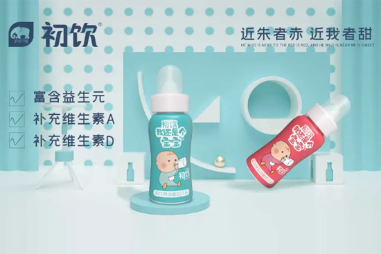 �Ʒ�����ϵCλ���̲�ס���ؼҵĿɐ۹�����ڳ��������ַ��׌��Ȧ�����ȣ�