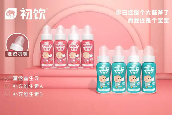 �Ʒ�����ϵCλ���̲�ס���ؼҵĿɐ۹�����ڳ��������ַ��׌��Ȧ�����ȣ�