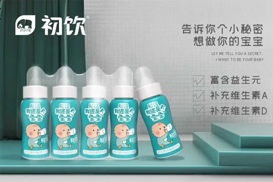 �Ʒ�����ϵCλ���̲�ס���ؼҵĿɐ۹�����ڳ��������ַ��׌��Ȧ�����ȣ�