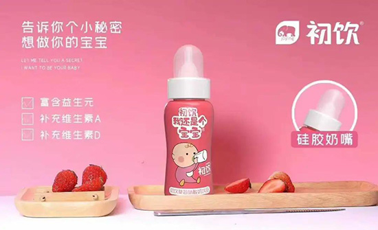 �Ʒ�����ϵCλ���̲�ס���ؼҵĿɐ۹�����ڳ��������ַ��׌��Ȧ�����ȣ�