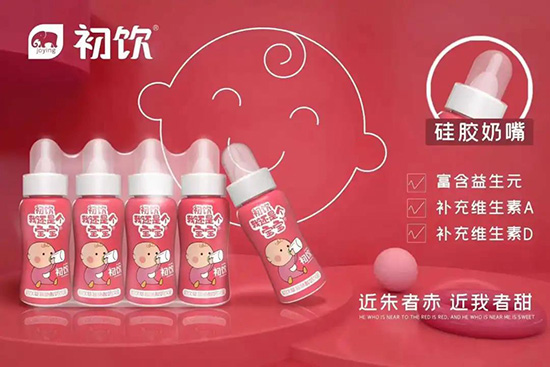 �Ʒ�����ϵCλ���̲�ס���ؼҵĿɐ۹�����ڳ��������ַ��׌��Ȧ�����ȣ�