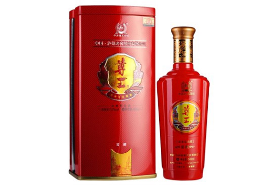 52oϽѲFУ500mlr񣬶X