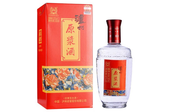 52oԭ{ƺn500mlr(ji)񣬶X