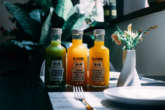 �������M�ߵ�һ���������{ʲô��Ҫ�I��ҵĶY��ƿ��