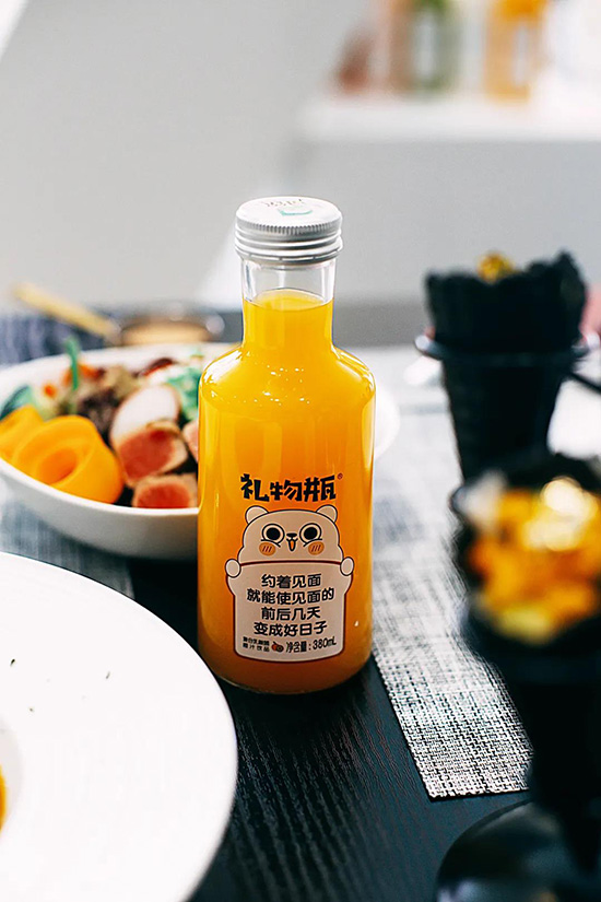 �������M�ߵ�һ���������{ʲô��Ҫ�I��ҵĶY��ƿ��