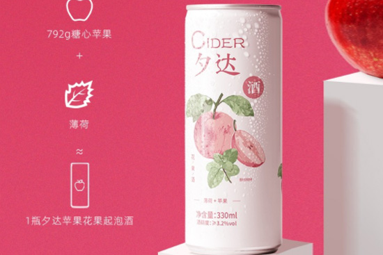 Ϧ_3.2Ͷ΢ݾƱOζr񣿶X