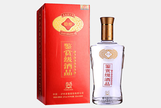 52oϽbp(j)Ʒش500mlr(ji)񣬶X