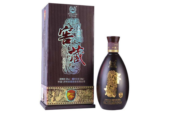 52oϽѽѲءؾ500mlr񣬶X