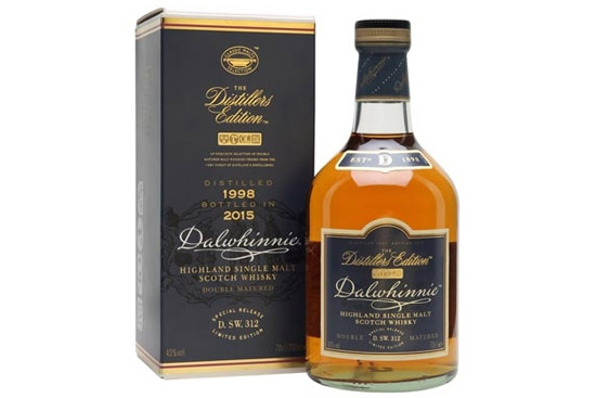 �_(d��)���S��ƏS�޶����һ��ѿ�K���m��ʿ��700ml�r(ji��)�񣬶����X��