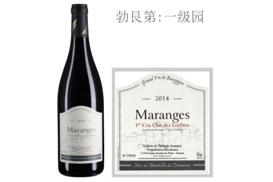 Zf@ҮRһ@tѾ2014r񣬶X