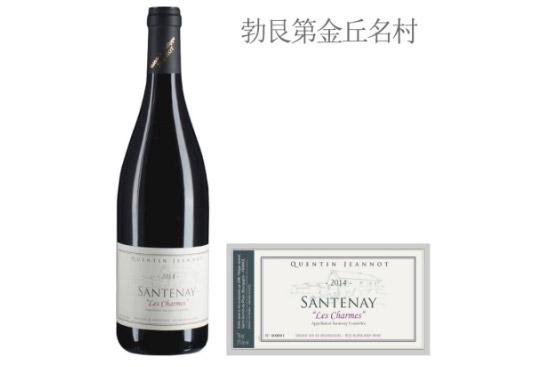 ͡ɣδ壩tѾ2014r񣬶X