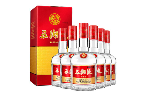 52Һ475mLx6ƿͰ׾Zʳƃr񣿶X