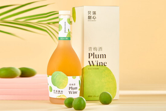 10ؐ÷520mlr(ji)񣬶X