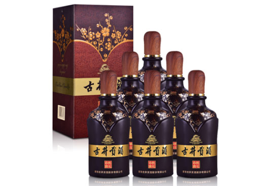 50žؕơһƃr񣬶Xһƿ