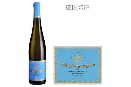 �R���ɭ�Ǳ������R�ؼ��@��˾�����հ����Ѿ�2015��r�񣬶����X��