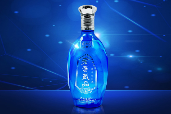 oϽѲƷ606ƿ߶Ȱ׾ƝͼZʳ