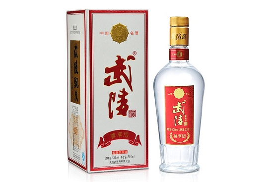 53huͽ|׾500mlr񣬶X