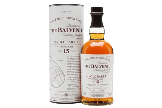 ٸ15ѩͰһѿKmʿ700mlr񣬶X